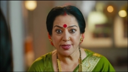 Ganga Mayi Ki Betiyan - 5th December 2025